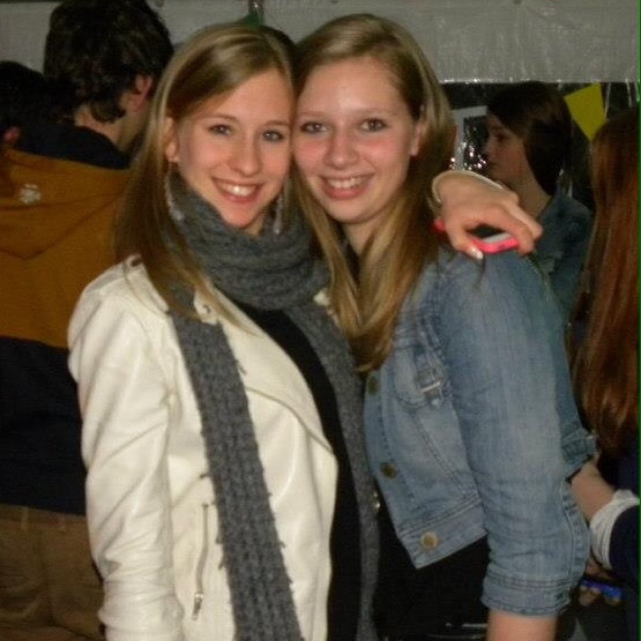 evidekort's profile picture. Leven is makkelijker dan je denkt, maar moeilijker als je denkt! ✌️