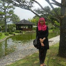 noviafirdaussya's profile picture. Life is a song sing it | Life is a game play it | Life is a challenge meet it | Life is a dream realize it | Life is love enjoy it