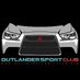 Outlander Sport Club (@outlandersclub) Twitter profile photo