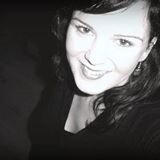 KatjaTurk's profile picture. Face your fears and live your dreams