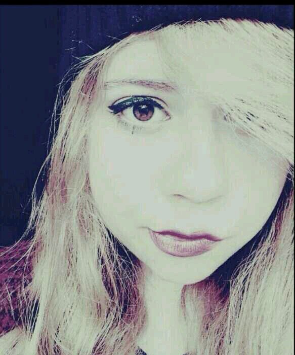 *Galaxia* singer|sonwritter #twitterOficial #Sevilla componente de Troublemaker 1/2