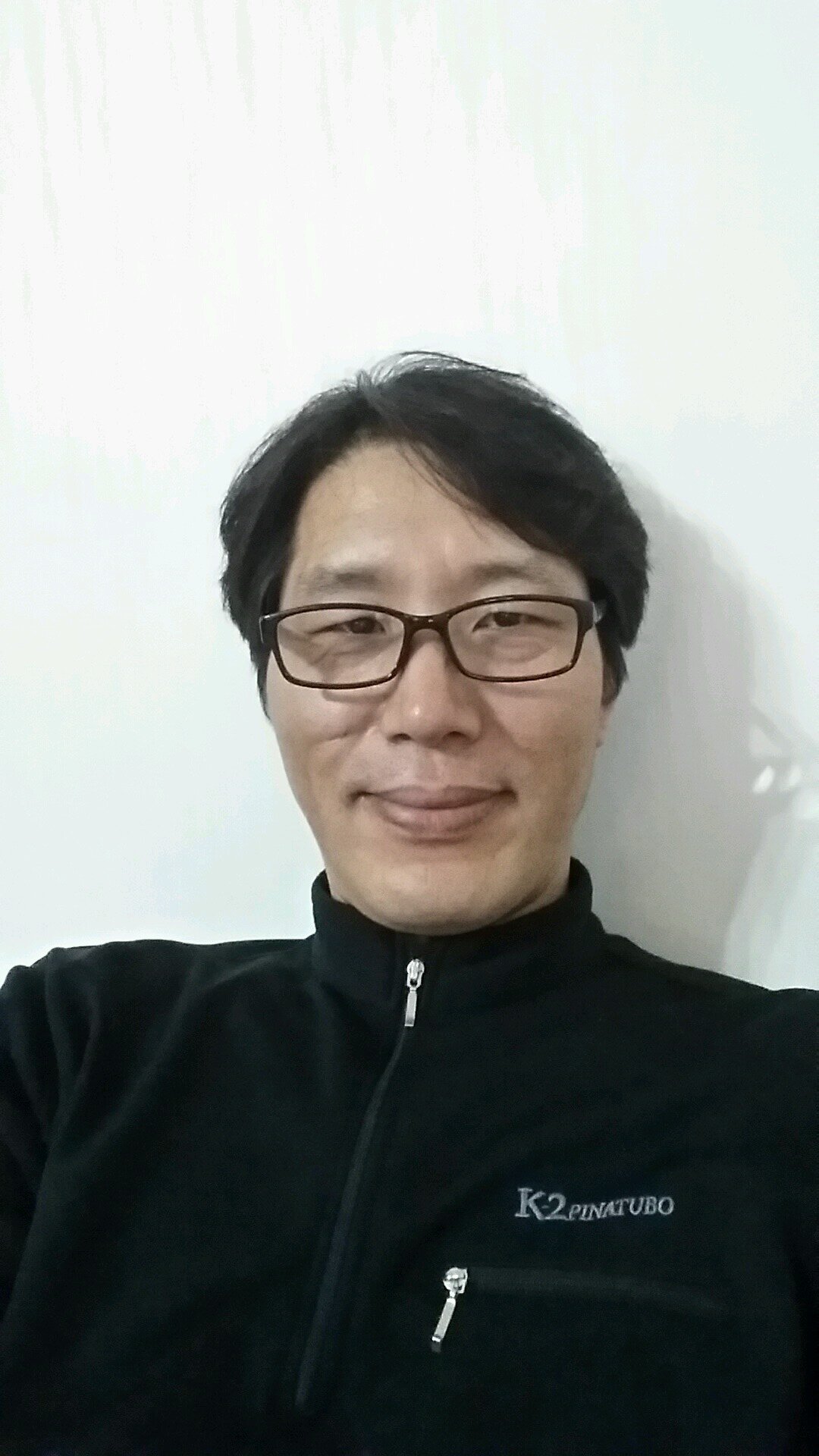 I'm now writing to you for the establishmentof business relations.We can provide the products you are looking for.you can also check my products from mycompany