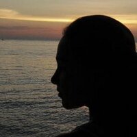 capucinevalmary (@capucinevalmary) 's Twitter Profile