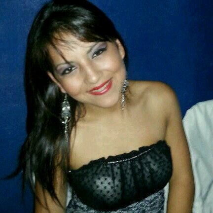 Pocoo me importa la opinion de los demas soy como soy :* :* @marlyvelazquez1
