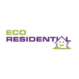 You won't need a coat 'round our house        
0808 147 1874