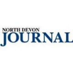 All the latest news brought to you 24/7 by the North Devon Journal in print and online