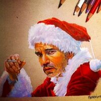Arts Help (@arts_help) 's Twitter Profile