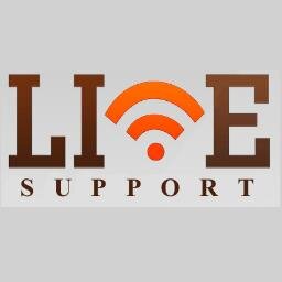 Business Solutions Provider,Software development, SEO, PPC