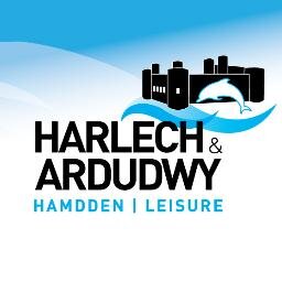 Harlech Ardudwy Hamdden Leisure | The ROCK ClimbingWall - Y GRAIG WallDdringo | SwimmingPool - PwllNofio | Cafe - Cafi | Run BY the community FOR the community