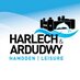 Harlech Leisure (@harlechleisure) Twitter profile photo Harlech Leisure (@harlechleisure) Twitter profile photo