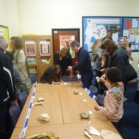 JTHS History Dept (@historyjths) 's Twitter Profile Photo