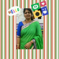hema jain (@hjain80) 's Twitter Profile