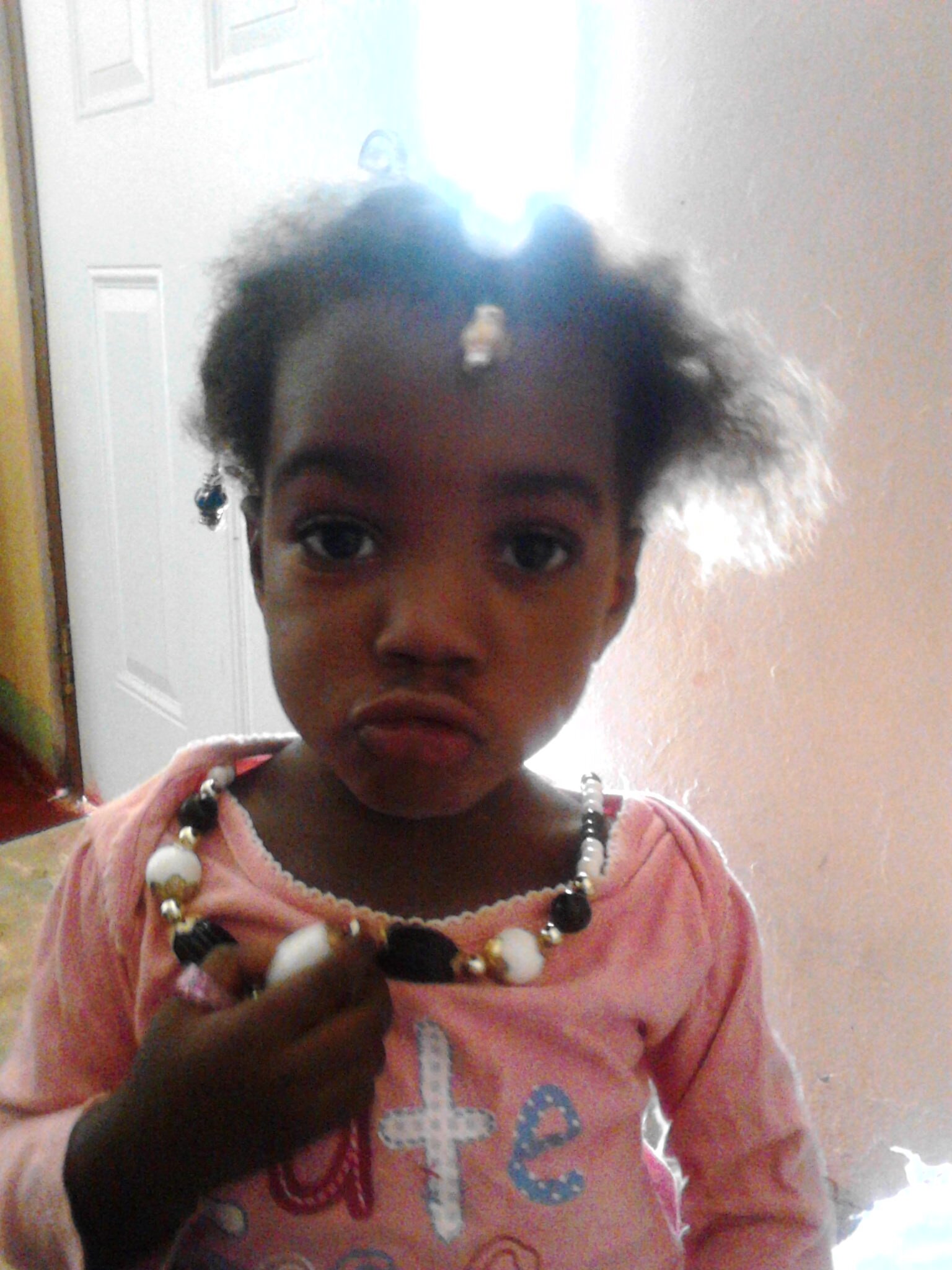 lewis_santina's profile picture. S