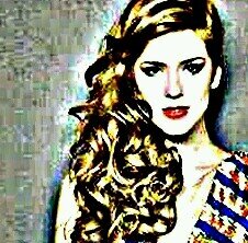 Somos FÃS nao Wikipédia.
Twitter dedicado a nossa querida DIVA Sophia Abrahão♥,
Life is S.A
