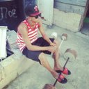 IG : ALEXPAKETEH_ (@AlexPaketeh_) Twitter