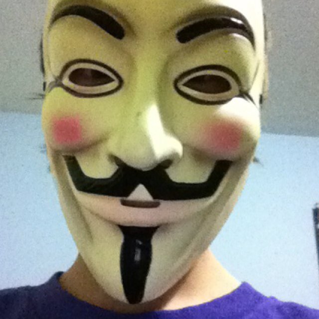 justincomeau2's profile picture. Trickshiter and Graphic designer / graffiti artist