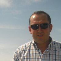 Сергей Фокин (@texnol37) 's Twitter Profile