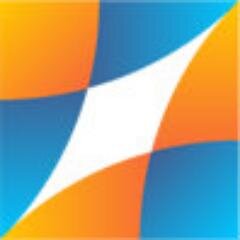 CherwellDoors's profile picture. We are a specialist industrial door engineering company. Come and visit, our garage door showroom is open to the public.