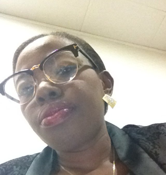 usman_maimuna's profile picture. Group Head Strategy and Investors Relations At CITTITRUST HOLDINGS PLC