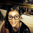 Caroline Cronin - @O2Care_Caroline - Twitter