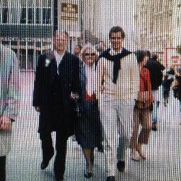 oscarleite's profile picture. 