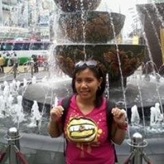 Hi ! I am Che and i work at Kuala Lumpur,Maysia.I have a one only daughter @Simpleyvonne17 and i am proud to be a Filipino
♥Follow Me♥