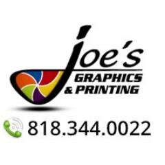 graphicsjoes's profile picture. The Best Professional, Top Quality and Affordable Printing, Graphic Design and Website Designs, as well as Post Cards Printing etc..
