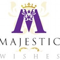 Majestic Wishes (@majesticwishes1) 's Twitter Profile