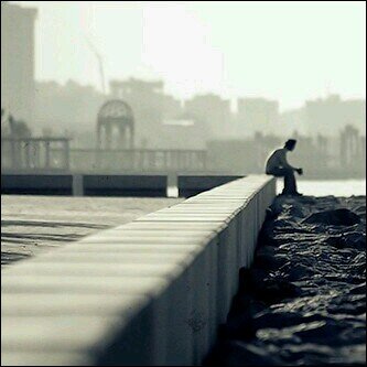 ‏‏اللهم اغفر للمسلمين والمسلمات والمؤمنين والمؤمنات الاحياء منهم والأموات ♡`
