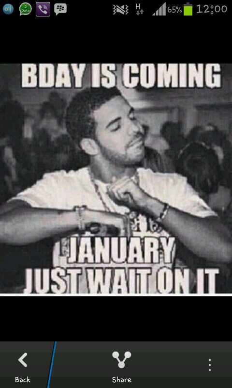 shaniiswaby's profile picture. INSTA:@girlwith_potential