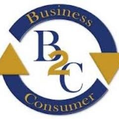 B 2 B is the Platform from which you will get information of New Offers, Online Earning Sources, Making Money by Home etc., Its A Way of Your Dream..