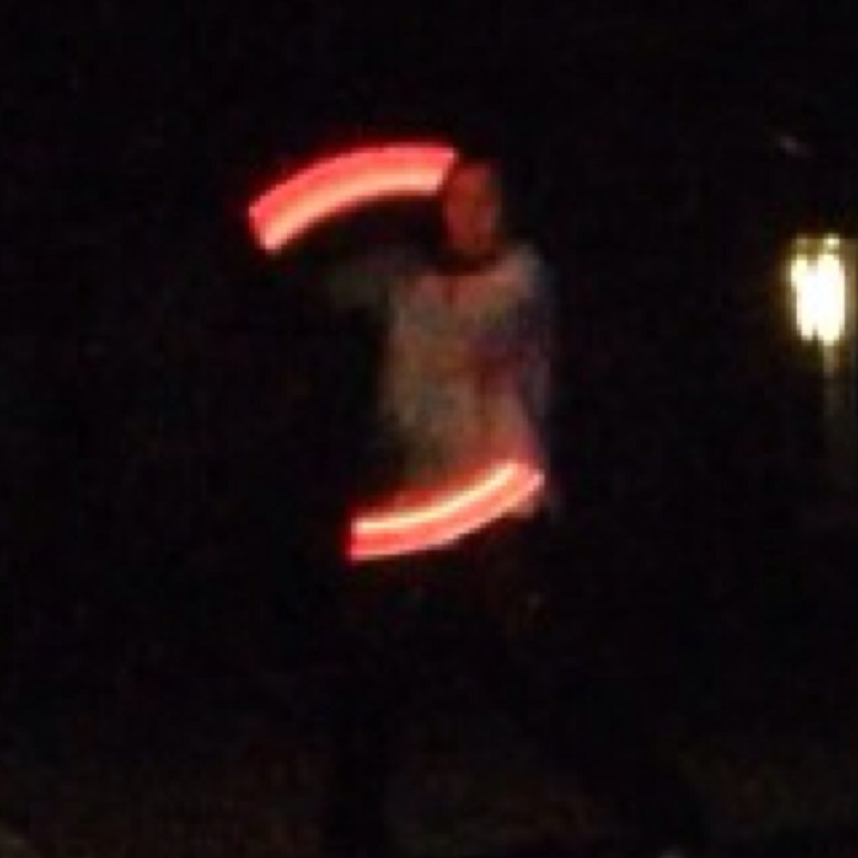 t_harupoohmail's profile picture. 栃木の打ち師 鍼斬ボーイズ所属《超神水》