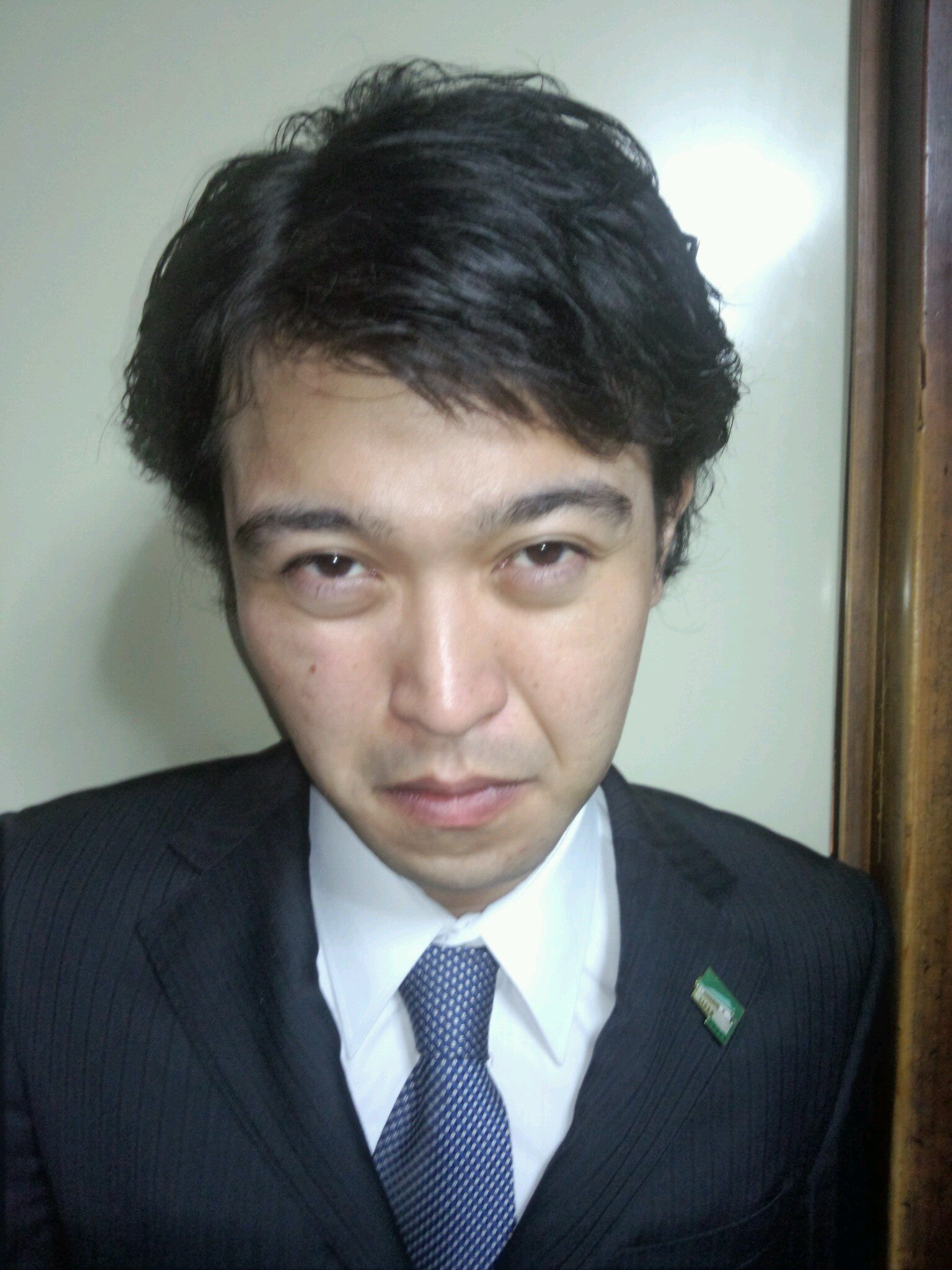 とっくん (ikeuchiyatokkun) Twitter