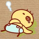 フジータ (@0511Fujita) Twitter