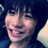 Haru__ki__'s profile image