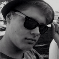 Sean Emmett (@seanemmett1) 's Twitter Profile