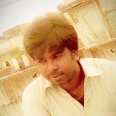 Sr.SEO Analist (Algoritz Web Technology Pvt Ltd)
