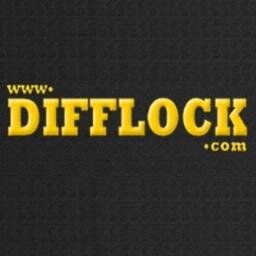 Difflock.com
