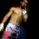 Issac Sullivan - @SullivanIsaack - Twitter