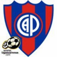 Lucianokpo_'s profile picture. 