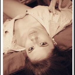 Fashion Model | Photographer | Warrior | Pinay | 20 | Soon to be mommy.