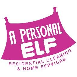 A Personal Elf is Gainesville's maid & concierge service offering a complete selections and home cleaning programs and task lists. #HomeCleaning #cleaningmaids