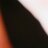 undisposable's profile image