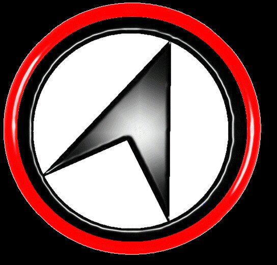Official twitter page of Sukhoi Shuffle - Z | ☎ CP @GerryMarteen @_Dhayjr | Everyday I'm Shufflin' ^_^