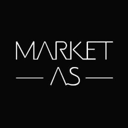 Cara order ketik : nama / alamat lengkap/ no hp / kode or name order / size / sms ke 081275459284 / pin : 29A48B11 / IG : newmarketas / marketas74