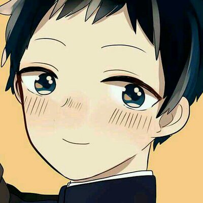 お花の妖精(✿)