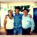 Edwar Rodriguez (@ears1209) Twitter profile photo