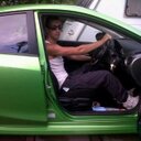 danny leake - @dannyleake92 - Twitter