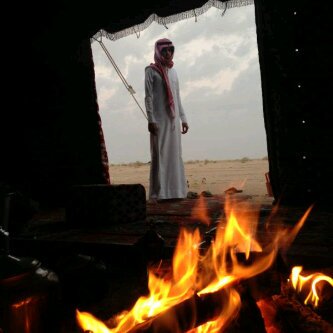 M6noo05__'s profile picture. قل ، سبحان الله و آلحمدلله ولا إله إلا الله و الله أكبر