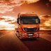 Transpack logistics (@transpackbg) Twitter profile photo Transpack logistics (@transpackbg) Twitter profile photo